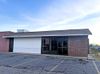 2144 N Waco Ave photo